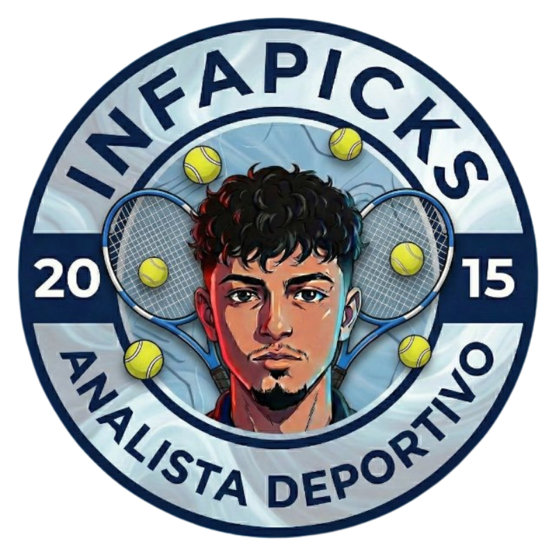 INFA Tenis